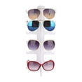 thumbnail image 4 of Sunglasses Frame, Organizer Stand Glasses Frame Display Glasses Holder Rack, For Jewelry Stores Home, 4 of 8
