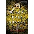 thumbnail image 1 of Pre-Owned Black-Eyed Susans: A Novel of Suspense (Hardcover) 0804177996 9780804177993, 1 of 1