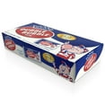 thumbnail image 7 of Original Dubble Bubble Gum, 7 of 7