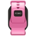 thumbnail image 2 of RELOJ INTELIGENTE PARA NIÑOS POMO WAFFLE POMO WAFFLE WAFFLE Smartwatch, 2 of 3