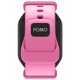 thumbnail image 2 of RELOJ INTELIGENTE PARA NIÑOS POMO WAFFLE POMO WAFFLE WAFFLE Smartwatch, 2 of 3
