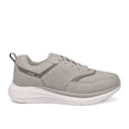 thumbnail image 6 of Dockers Mens Tenacity Casual Lace Up Sneaker, 6 of 6