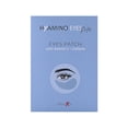 thumbnail image 2 of Hyamino Care Eyes patch, 2 of 5