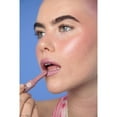 thumbnail image 2 of Lottie London - Cheeky Kiss - Cream Lipstick & Blush Stick, 2 of 7
