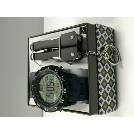 suunto traverse alpha review 2018