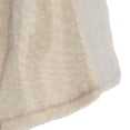 thumbnail image 1 of EIGTHTAIL Replacement Speaker Stereo Cover Fabric Decorations Protective Dustproof, 1 of 14