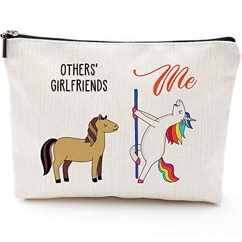 gifts for girlfriend walmart