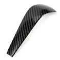 thumbnail image 1 of Gear Shift Knob Sticker,Gear Shift Knob Decor Shift Knob Trim Car Interior Trim Built to Last, 1 of 7