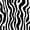 Color 2, variant on Peel and Stick Wallpaper Pink Zebra Stripes Abstract 24in x 118in Contact Paper Removable Self Adhesive Wall Mural Wall Decor for Bedroom Kitchen Cabinets