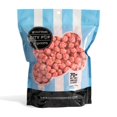 thumbnail image 3 of Bubblegum Gourmet Popcorn | 6 Cups Total | Made From Scratch, Made in USA, & GMO-Free | Great as a Snack, Gift, Thank You, & Movie Night - (9.2oz Total)…, 3 of 4