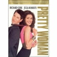 thumbnail image 1 of Pretty Woman (15th Anniversary Special Edition), 1 of 1