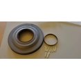 thumbnail image 3 of Adecuado para Volvo S40S60S80XC60 tapa de sellado caja de cambios tapa delantera juego de sellos de aceite OE 31256845, 3 of 3