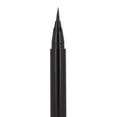thumbnail image 3 of Delineador de Ojos Mac Brushstroke Liquid Eyeliner Brushbrown, 3 of 3