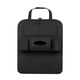 thumbnail image 2 of Bolsa organizadora para respaldo de asiento de coche | Tela no tejida universal | Gran capacidad con múltiples bolsillos para coche, SUV, camión, camper, barco | Fácil instalación y plegable, 2 of 7