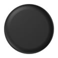 thumbnail image 3 of harper Marine Radio Protective Cover Protective Shield Replacement Protector Durability Style B, 3 of 10