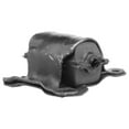 thumbnail image 3 of Front Left, Front Right Engine Mounts & Rear Transmission Mount 3PCS. Part Number: 3079, 2465, 2465; 1253355, 14042098, 3 of 4