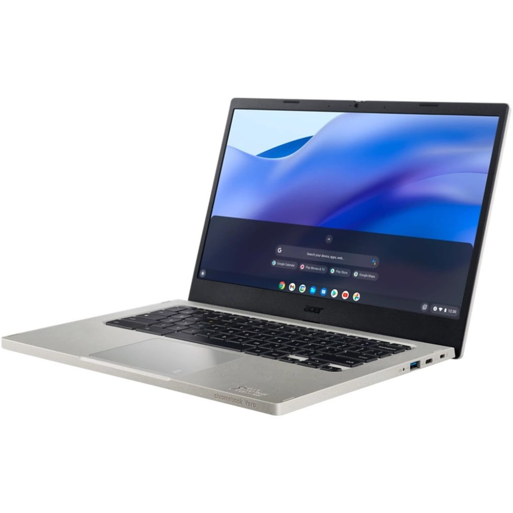 Acer Flip Touchscreen Chromebook, 11.6 Acer Flip Touchscreen Chromebook, 11.6