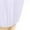 Purple&White, variant on YiZYiF Mens Arabian Prince Toad Costume Genius Role Play Halloween Party Fancy Dress Up Vest with Pants Red&Black XL