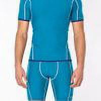 PGA Tour PERFORMANCE TOP size M