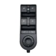 thumbnail image 3 of 13228877 Electric Power Car Window Control Switch for Opel Astra H Vauxhall Astra Zafira 13228698 13, 3 of 5