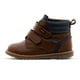 thumbnail image 2 of Botas para Niño Audaz 182000N cafe 17, 2 of 5