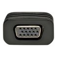 thumbnail image 4 of Tripp Lite Mini DisplayPort to VGA Adapter Active Converter Compact DP to VGA M/F, 4 of 4