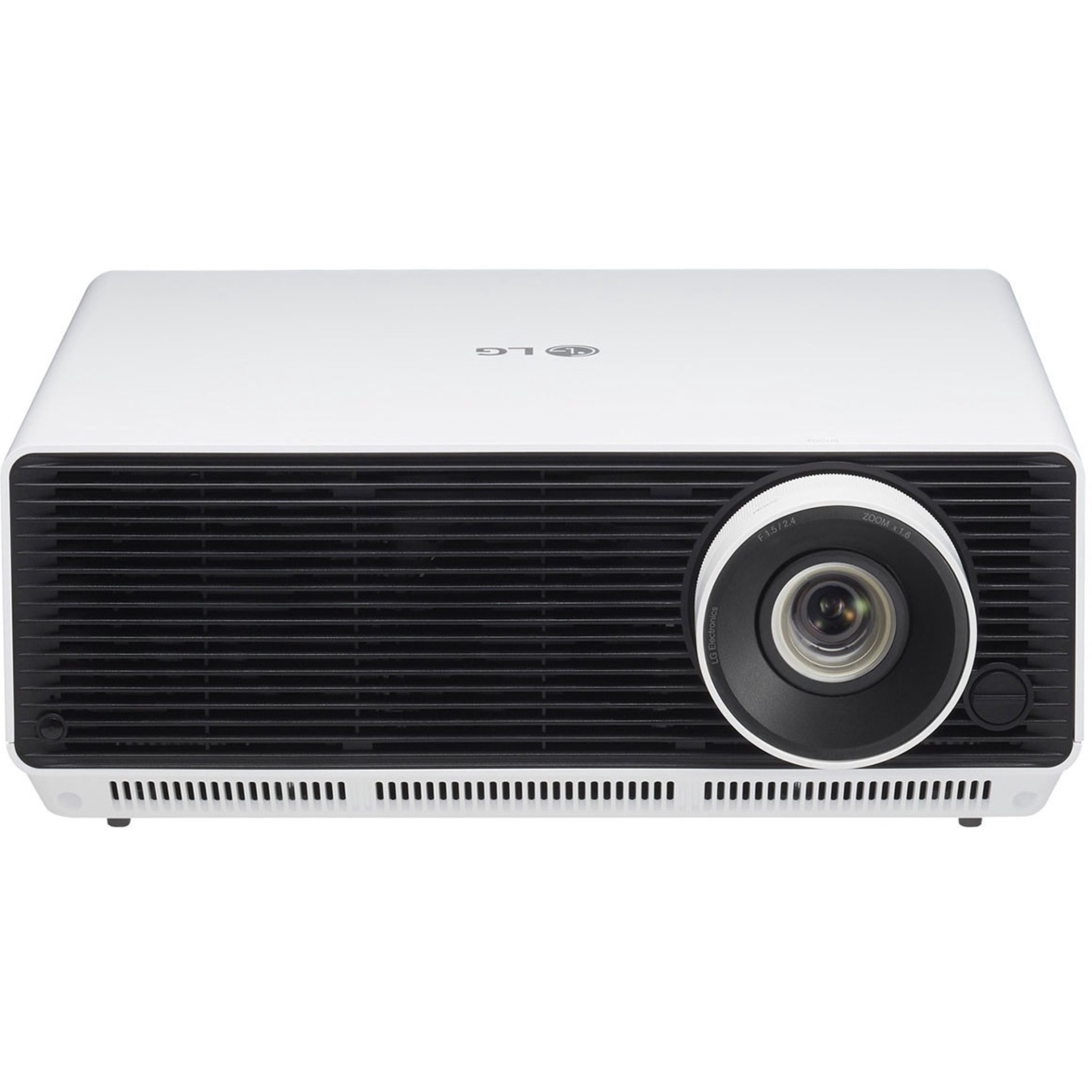 LG ProBeam BU50NST DLP Projector - 16:9 