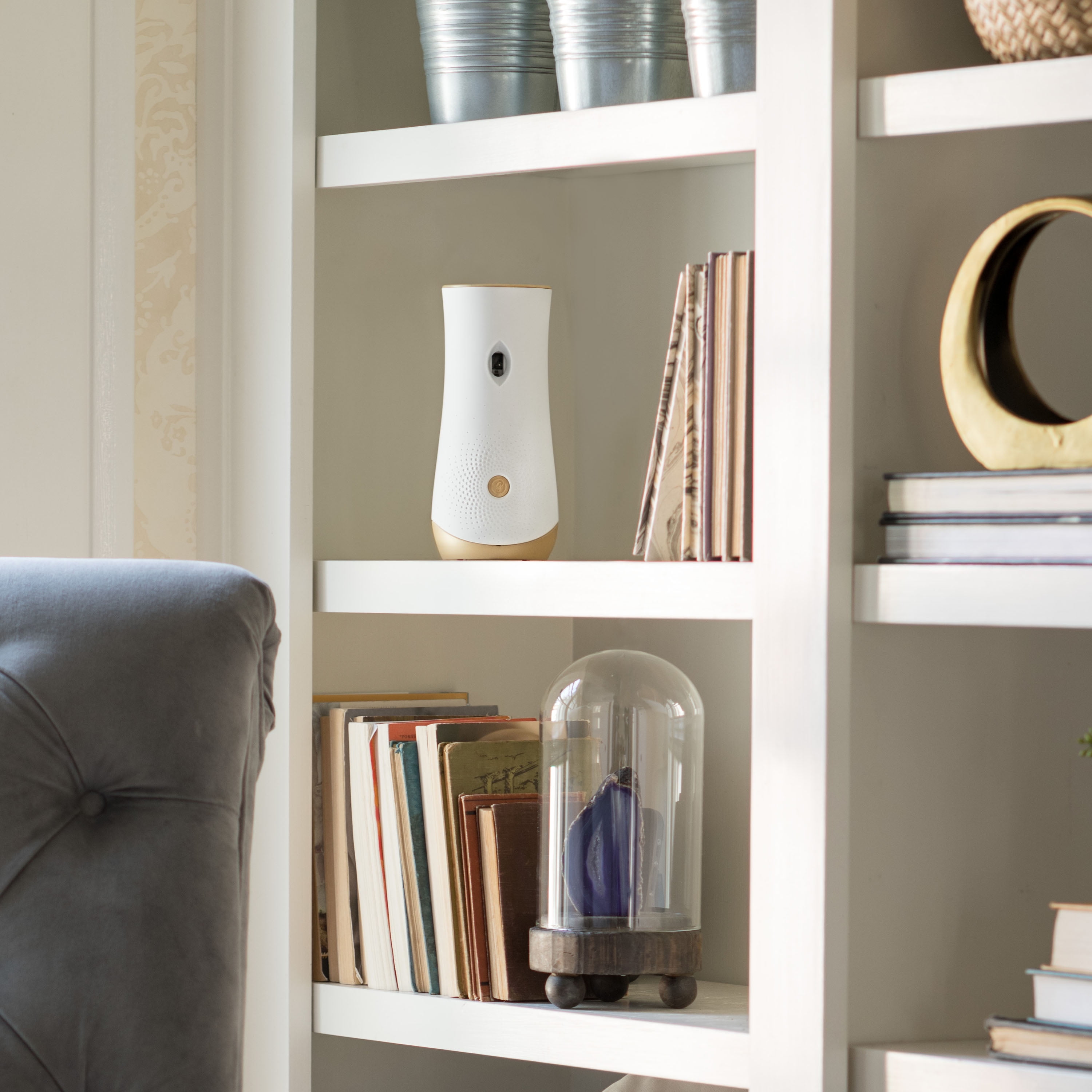 Glade Automatic Spray Air Freshener Refill Warm Flannel Embrace 6 2 Oz Walmart Com Walmart Com Glade Automatic Spray Air Freshener Refill Warm Flannel Embrace 6 2 Oz Walmart Com Walmart Com