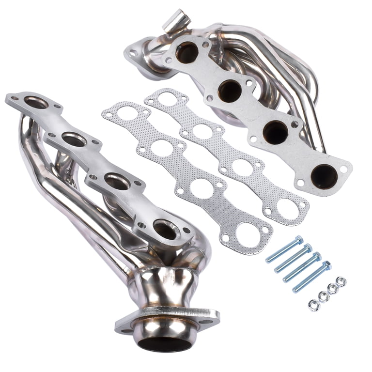AC Condenser Fit for Fitd F-150 2004 2005 2006 2007 2008 4.2L 4.6L 5.4L 3092