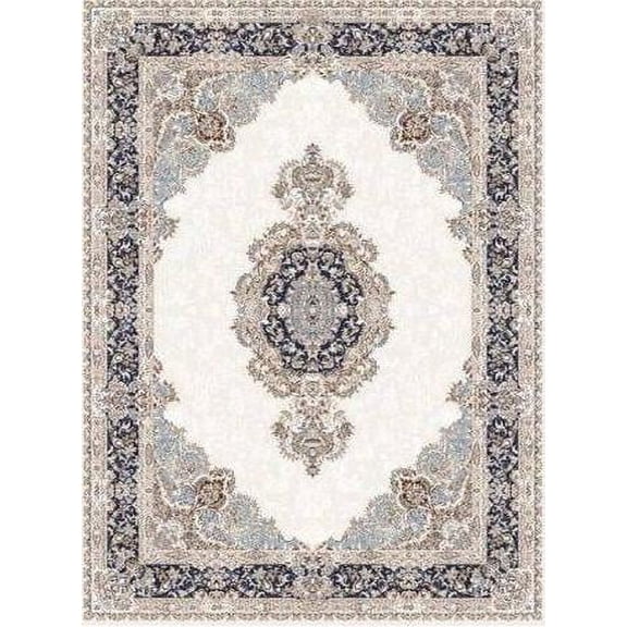 Ladole Rugs Argyle Flatweave Grey Blue Vintage Area Rug For Livingroom Bedroom Patio Size 5x7 8x10 8x11 9x12 feet