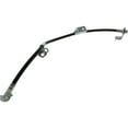 thumbnail image 3 of Centric Parts 15066125 Brake Hydraulic Hose Fits select: 1999-2003,2005-2007 CHEVROLET SILVERADO, 3 of 3