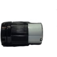 thumbnail image 3 of NEMA L14-20 Locking Connector, 3 of 5