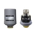 thumbnail image 3 of Pompe à Eau Booster Interrupteur de Pression Interrupteur de Contrôle Électrique Auto Start&Stop, 3 of 5