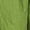 Green, variant on Quixlent Summer Jumpsuits for Women, Sleeveless Spaghetti Strap Overall, V Neck Casual One Piece Outfits with Pockets