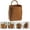 K, variant on Organization and Storage - Plastic Woven Wall Hanging Storage Basket Home Living Room Kitchen Wall Decoration Hanging Basket Storage Trunks & Bag