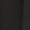 Black- 32 Inch Length, variant on Panel Midi Skirt with Elastic Waist for Womens/Teens 29 Inch Length Black Small