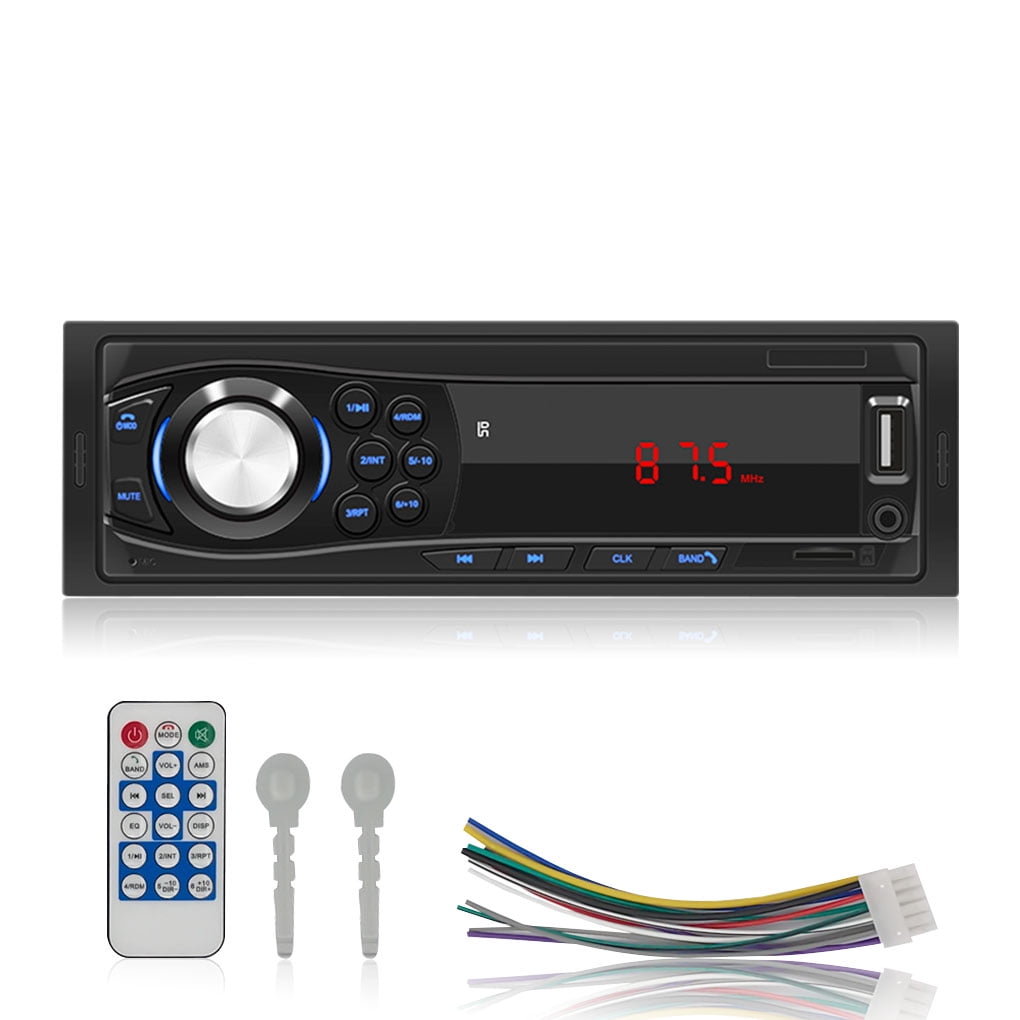 grey, dog button Car Audio Stereo Remote Control SIRIUS 