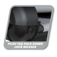 thumbnail image 3 of WISE Seating Manufacturer Part #: 3340-1788 Boat Seat, 3 of 3