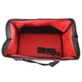 thumbnail image 7 of Milwaukee 2853-20 M18 1/4" Hex Impact Driver w/ 48-11-1850 5.0Ah Battery, 7 of 7