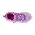 thumbnail image 4 of TENIS NIÑA BABY CATS LILIAN TEXTIL MORADO BABY CATS LILIAN, 4 of 4