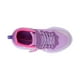 thumbnail image 4 of TENIS NIÑA BABY CATS LILIAN TEXTIL MORADO BABY CATS LILIAN, 4 of 4