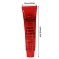 thumbnail image 2 of Gomyhom 25g Lucas Papaw Ointment Multifunctional Lip Protector Hydra yellow, 2 of 8
