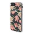 thumbnail image 2 of Funda para Celular Sonix Southern Floral para iPhone 6/7/8/SE, 2 of 2
