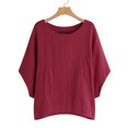 thumbnail image 1 of We Have the Size Chart in the Picture, Please Read the Size Chart Before You Buy this Item. Thank You!!!, 1 of 3