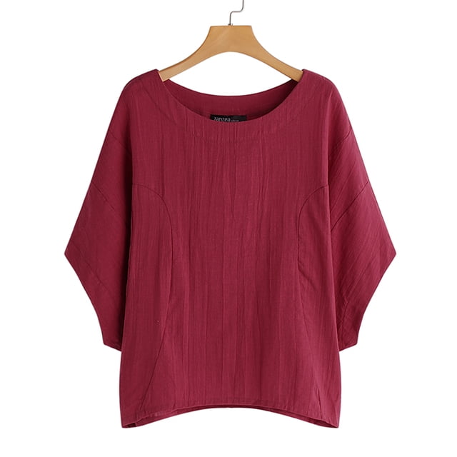 We Have the Size Chart in the Picture, Please Read the Size Chart Before You Buy this Item. Thank You!!!