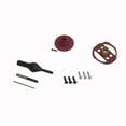 thumbnail image 4 of Milescraft 1219 Circle Guide Kit- Router Circle Cutter Jig For Cutting/Routing Small And Large Circles From 1.5in. Up To 52in. Diameter-Includes Bonus Offset Base For Edging Projects, 4 of 7