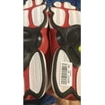 thumbnail image 4 of Ni - ke **?? Brand New Air Jordan 13 Retro “White / Fire Red -Size 13.NEW/NOBOX, 4 of 5