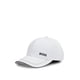 thumbnail image 3 of HUGO BOSS Gorra de Sarga de algod&oacute;n con Ribetes en Contraste y Logo Bordado Talla Unita Color White, 3 of 7