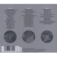 thumbnail image 2 of The Platinum Collection, 2 of 2