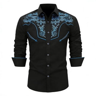 Ensemble D'attaches Western En Cuir – Tête Et Col Pour Cheval (taille Moyenne)